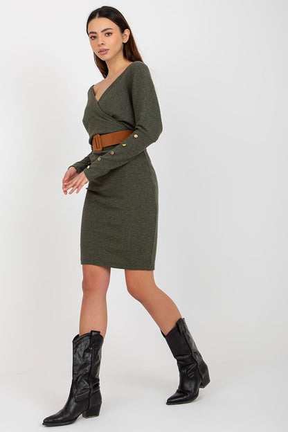 Dagjurk model 175453 Och Bella - PrizQ