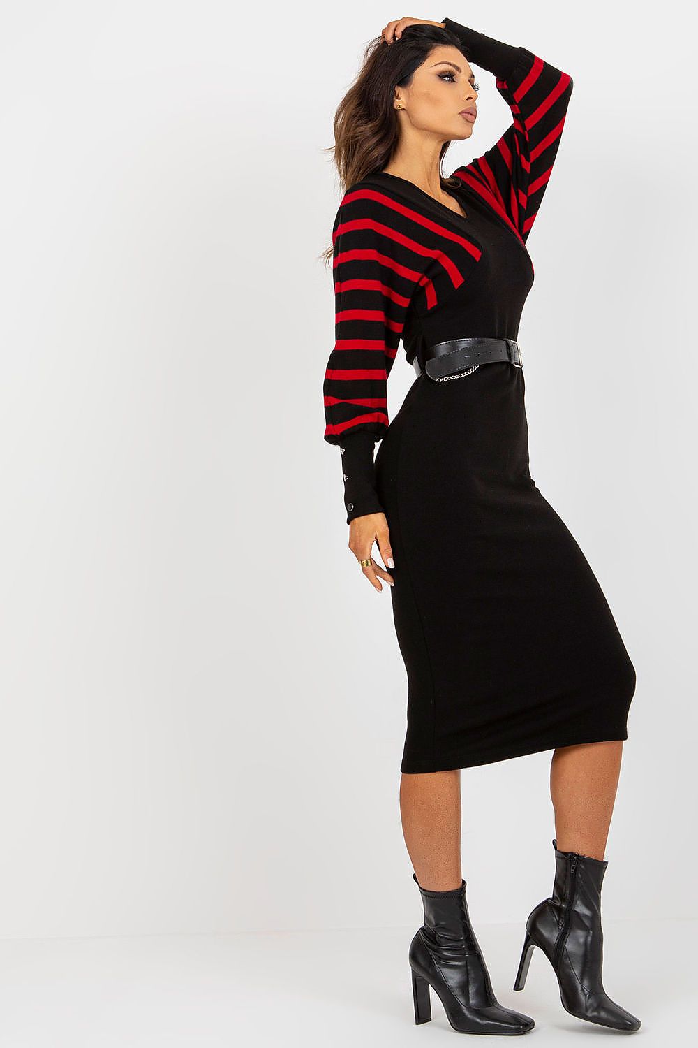 Dagjurk model 175461 Och Bella - PrizQ