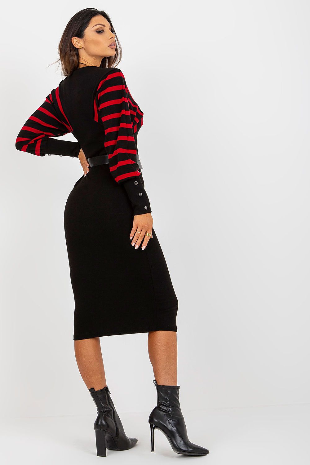 Dagjurk model 175461 Och Bella - PrizQ