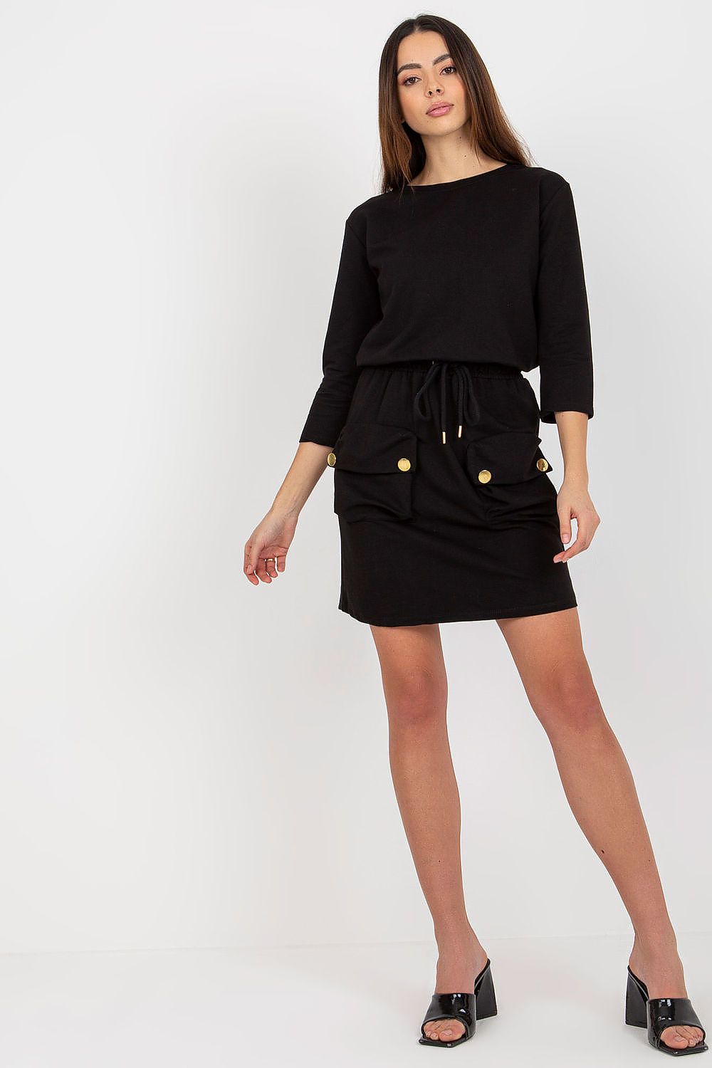 Dagjurk model 175463 Och Bella - PrizQ