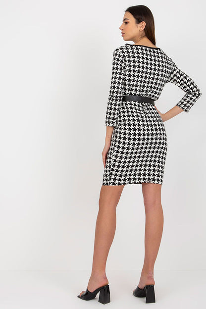 Dagjurk model 175467 Och Bella - PrizQ