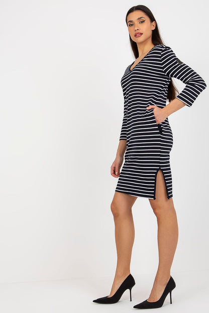 Dagjurk model 175682 Och Bella - PrizQ