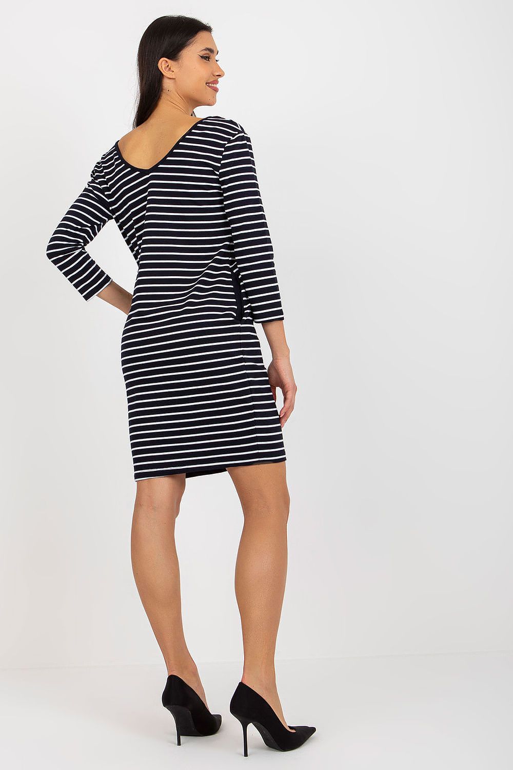 Dagjurk model 175682 Och Bella - PrizQ