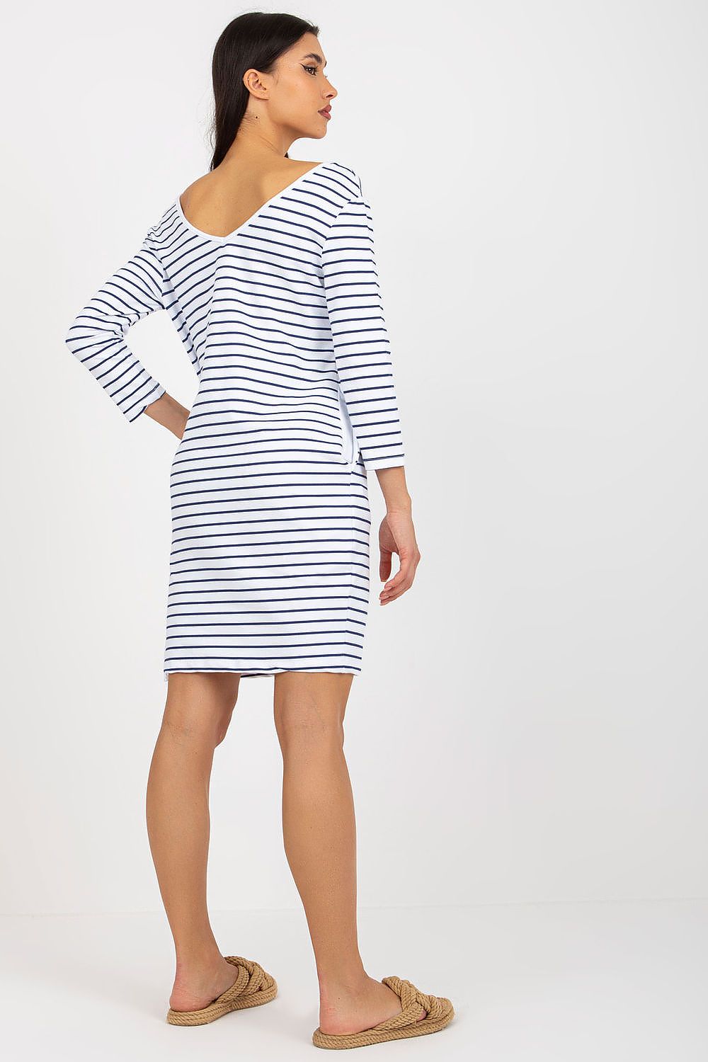 Dagjurk model 175682 Och Bella - PrizQ