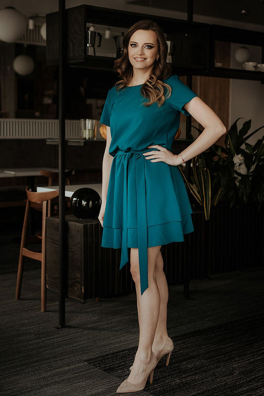  Dagjurk model 176703 Tessita 