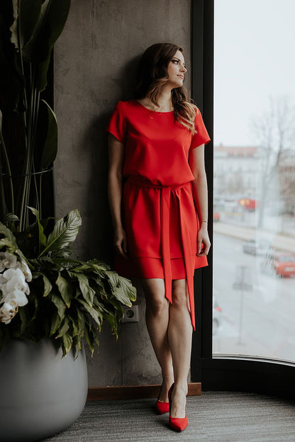  Dagjurk model 176704 Tessita 
