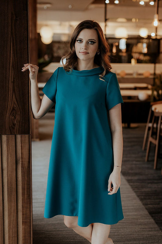  Dagjurk model 176708 Tessita 