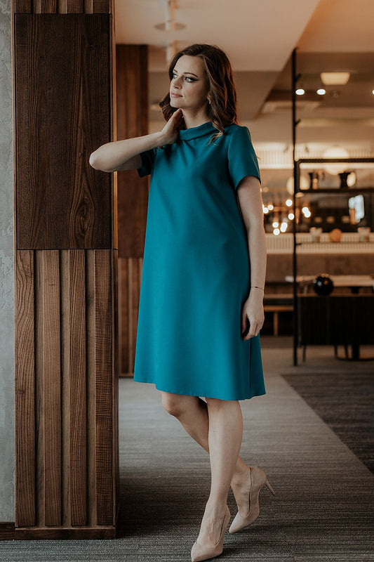  Dagjurk model 176708 Tessita 