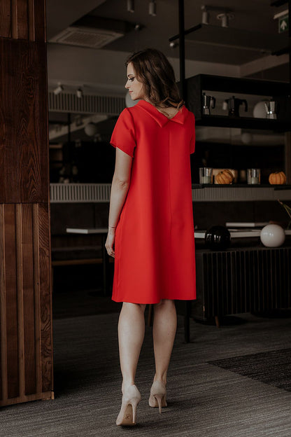  Dagjurk model 176709 Tessita 