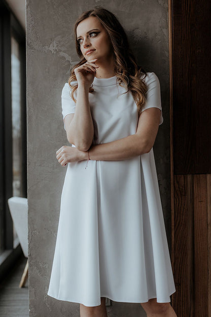  Dagjurk model 176712 Tessita 