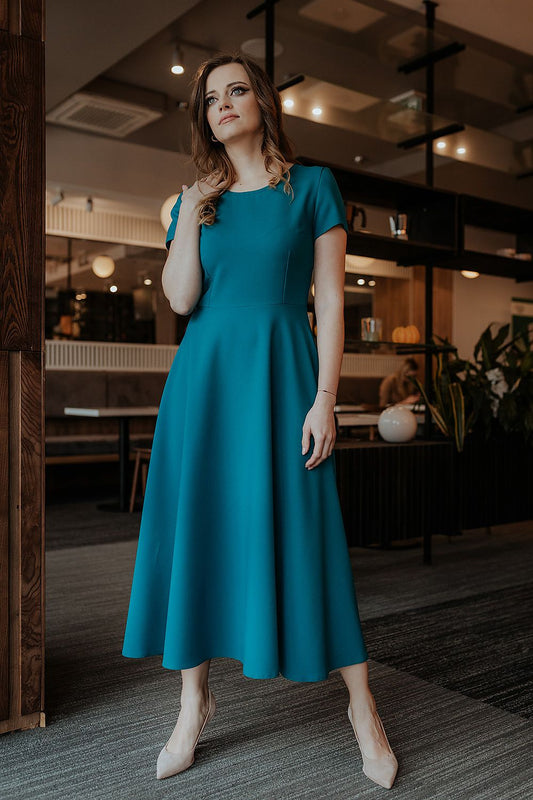  Dagjurk model 176713 Tessita 