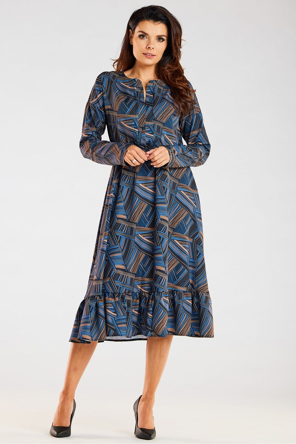 Dagjurk model 176855 awama - PrizQ