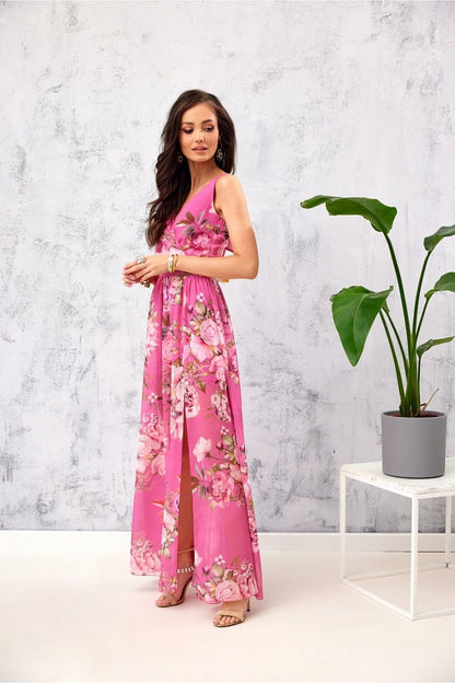 Day dress model 176956 Roco Fashion