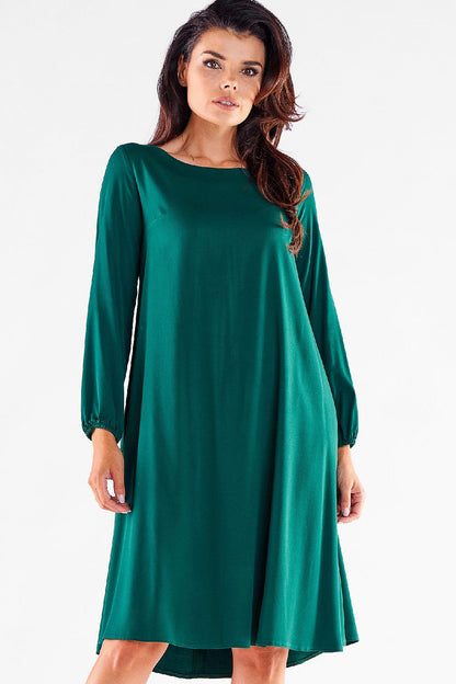 Dagjurk model 173927 awama - PrizQ