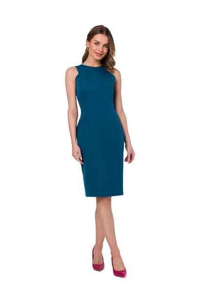  Dagjurk model 177190 Stylove 