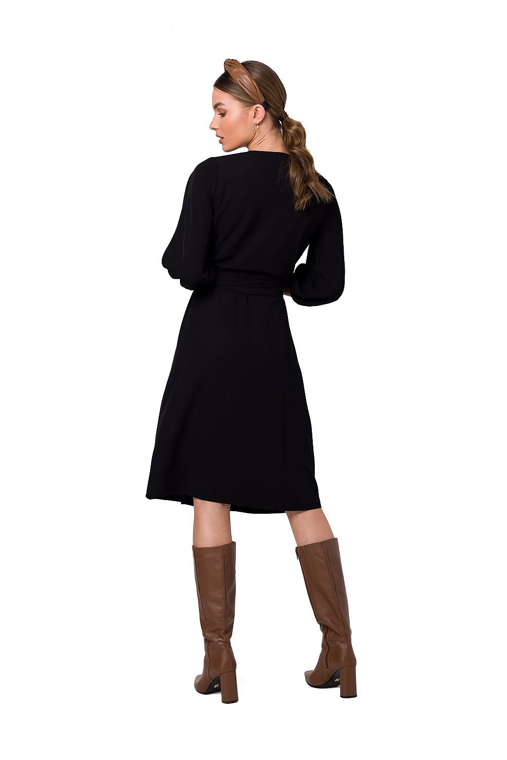  Dagjurk model 177198 Stylove 