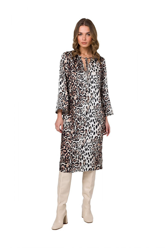  Dagjurk model 177204 Stylove 