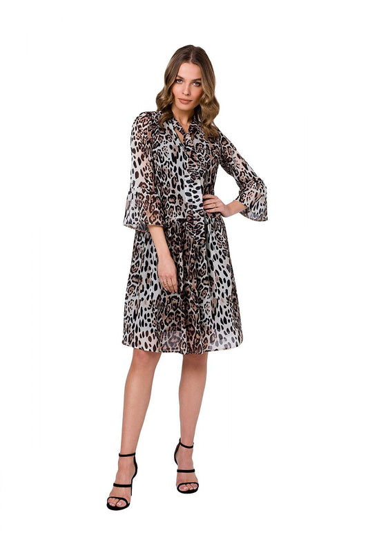  Dagjurk model 177206 Stylove 