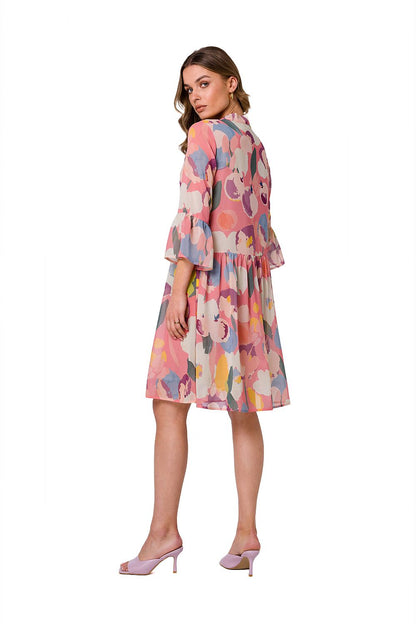  Dagjurk model 177207 Stylove 