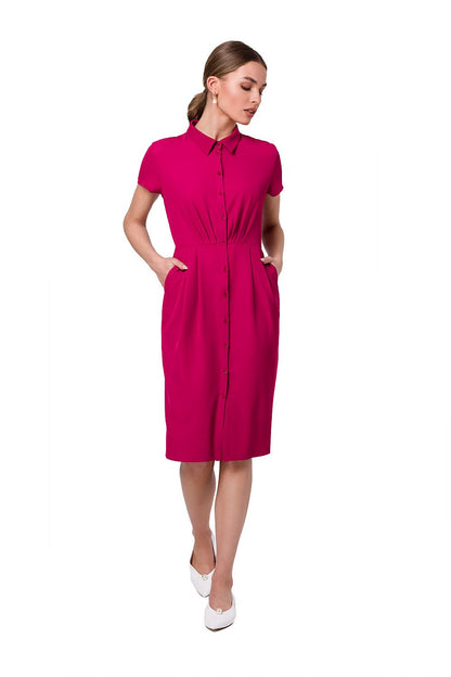  Dagjurk model 177212 Stylove 