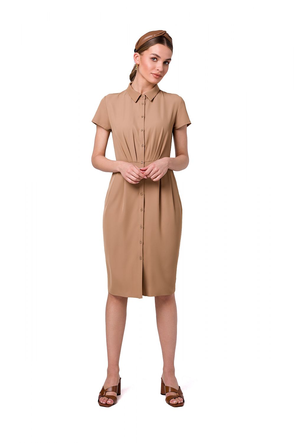  Dagjurk model 177215 Stylove 