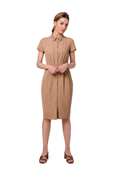  Dagjurk model 177215 Stylove 