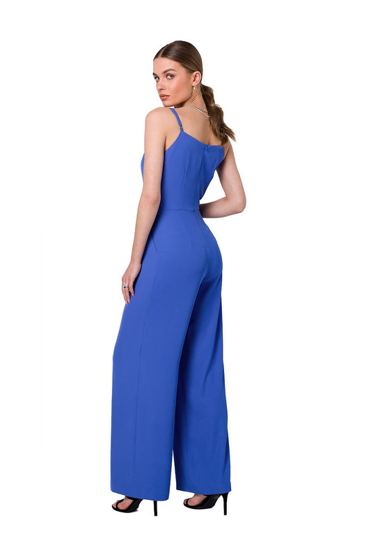  broekpak model 177219 Stylove 