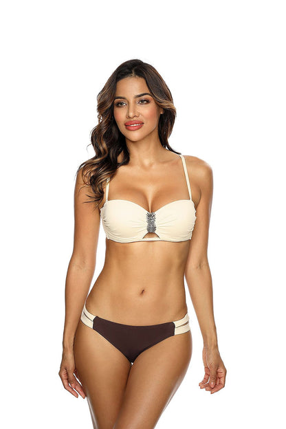  Bikini model 177429 Etna 