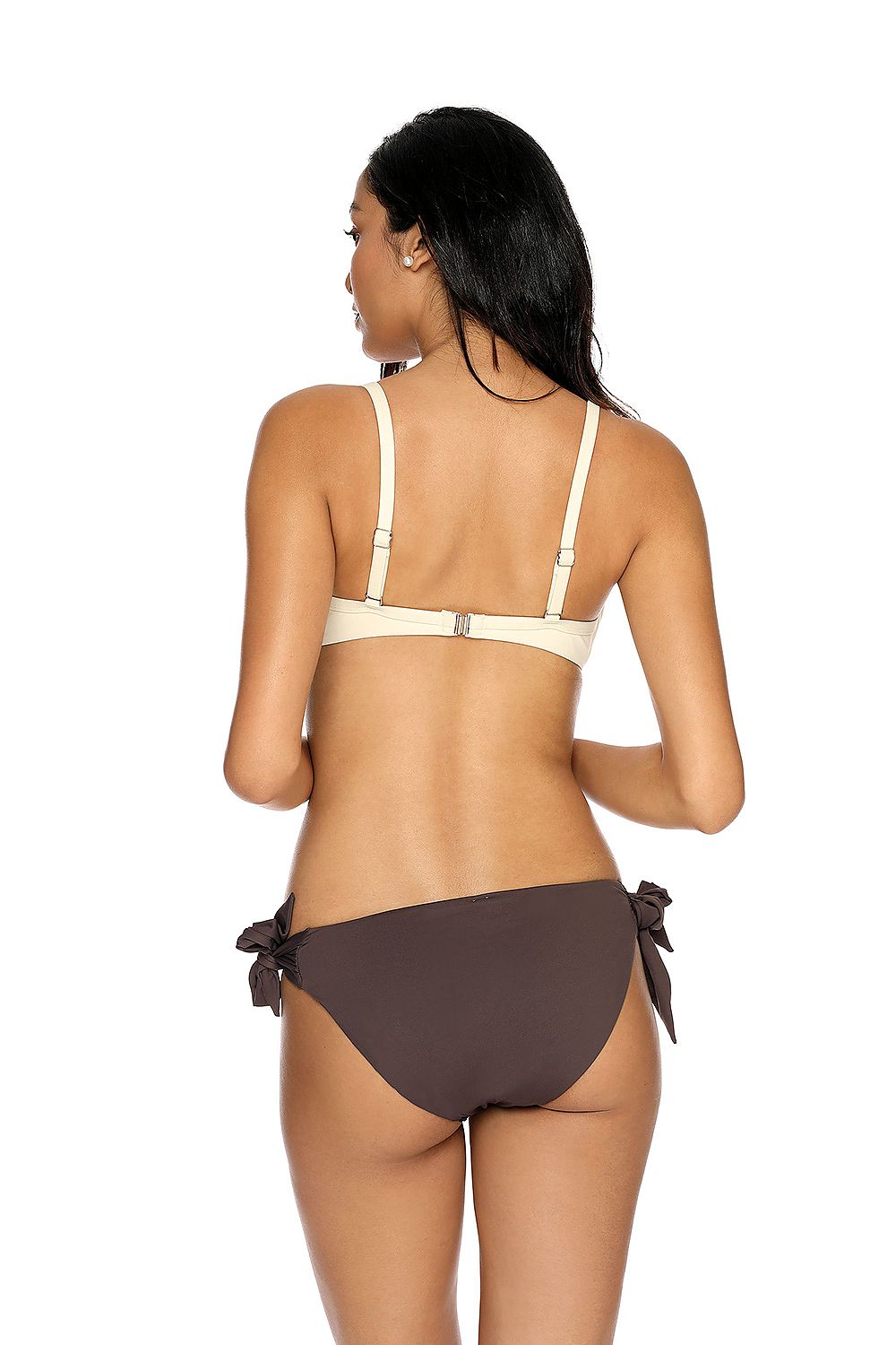  Bikini model 177526 Etna 