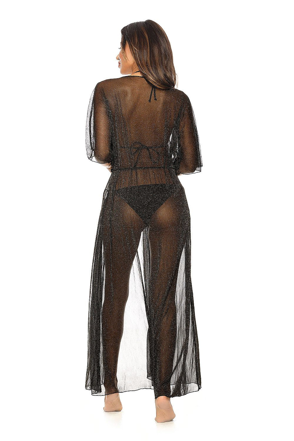  Strandtuniek model 177621 Etna 