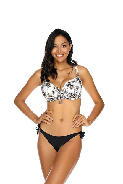  Bikini model 177627 Etna 