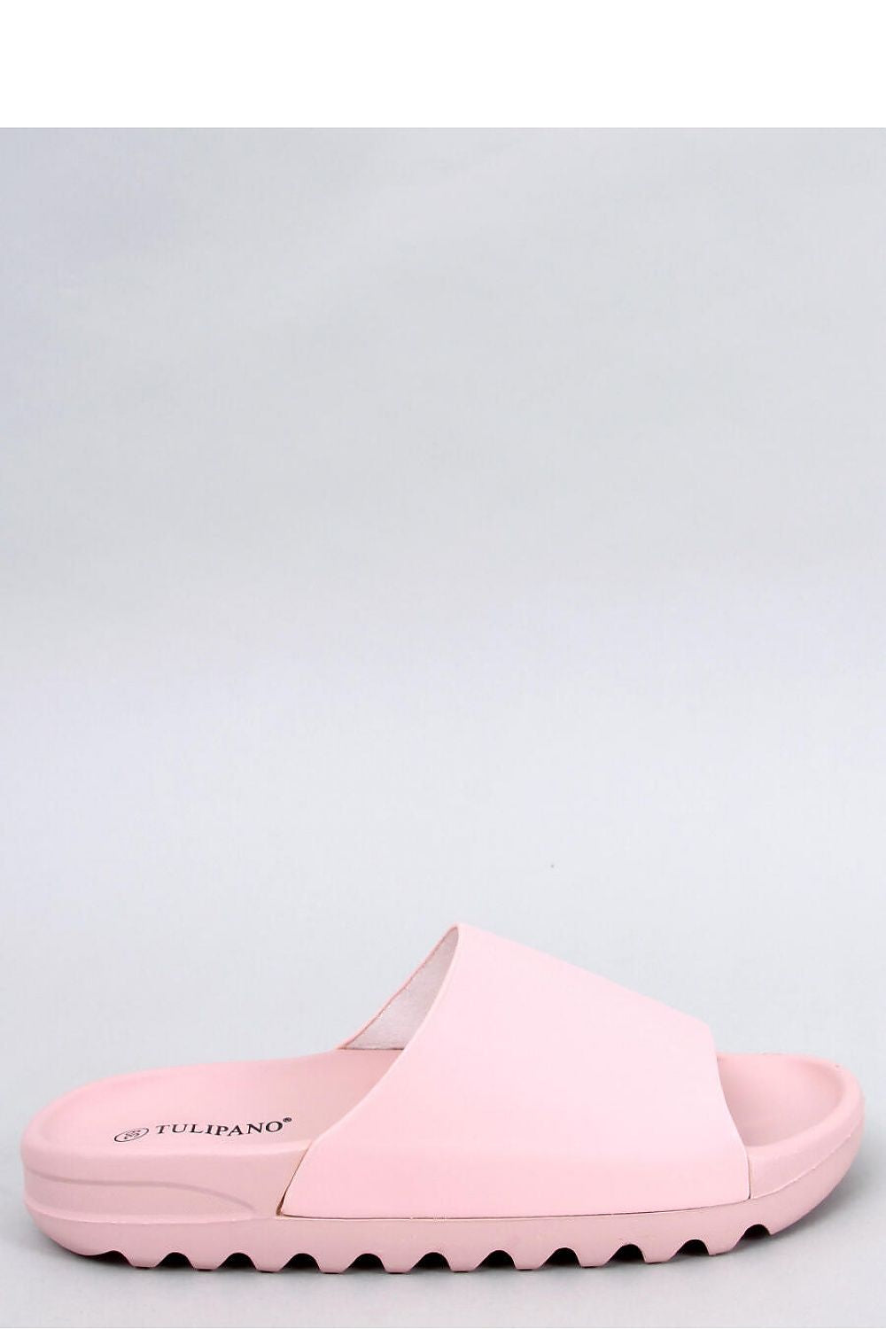  slippers model 177632 Inello 