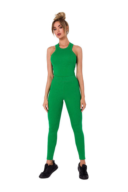 leggings model 177584 Moe