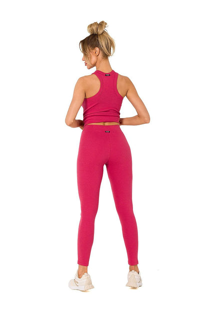 leggings model 177584 Moe