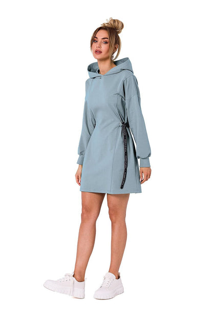 Day dress model 177604 Moe
