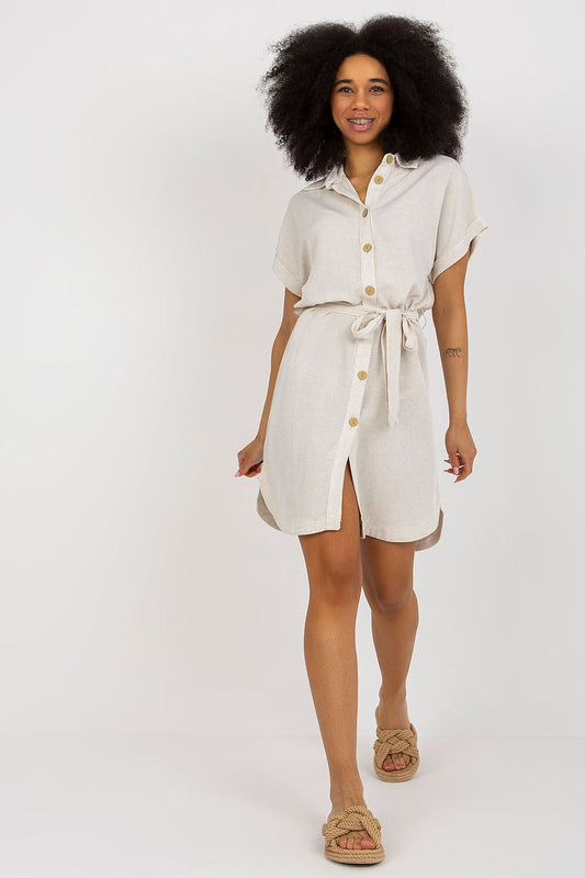  Dagjurk model 177909 Rue Paris 