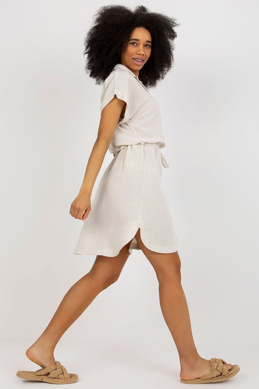  Dagjurk model 177909 Rue Paris 