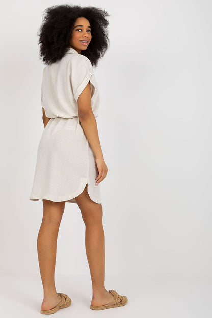  Dagjurk model 177909 Rue Paris 