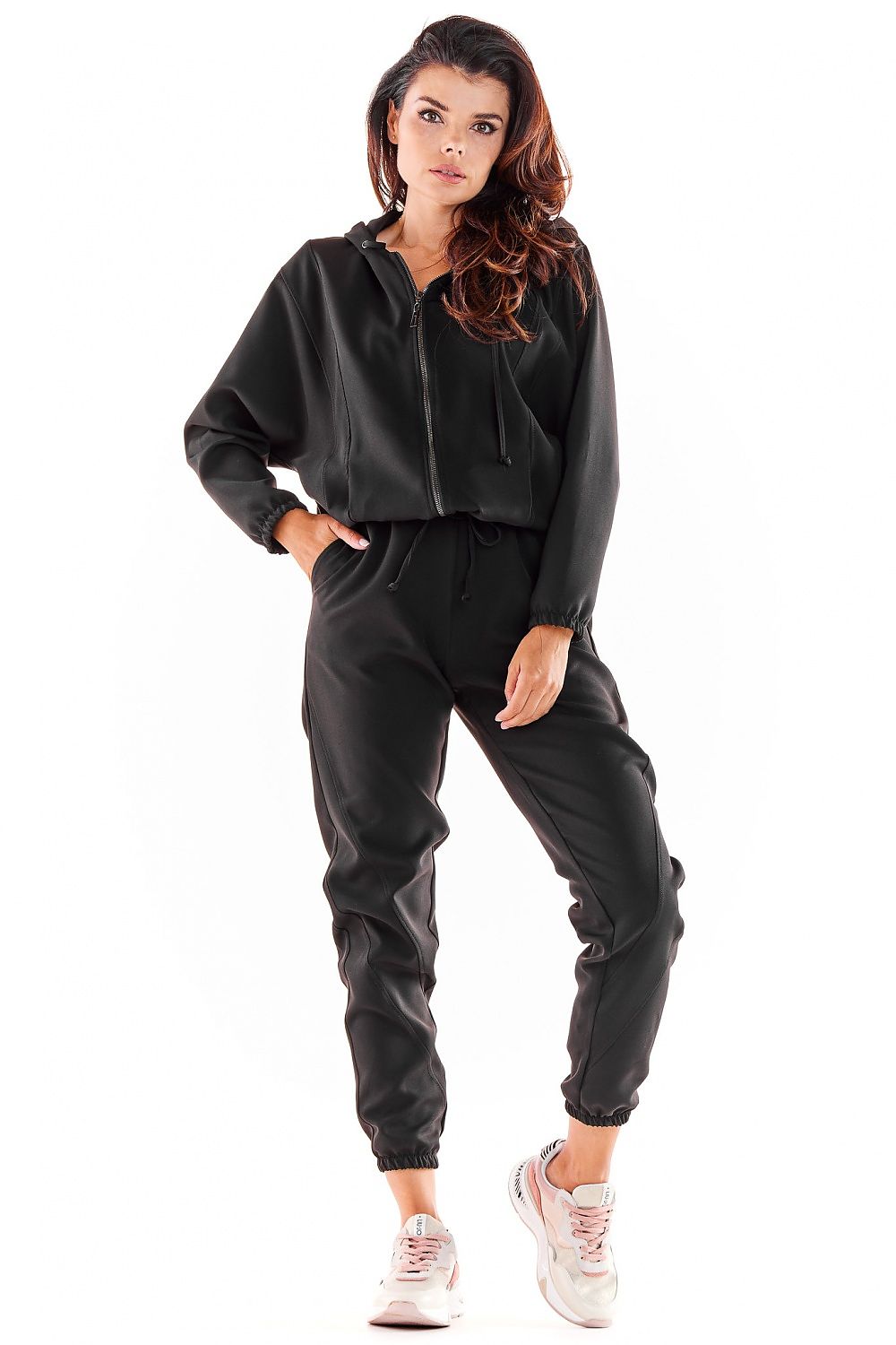 trainingsbroek model 178655 awama - PrizQ