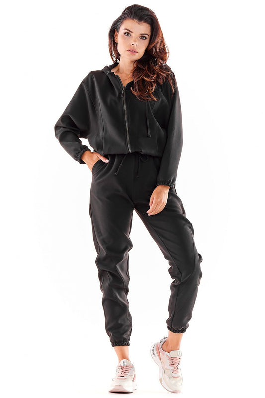trainingsbroek model 178655 awama - PrizQ