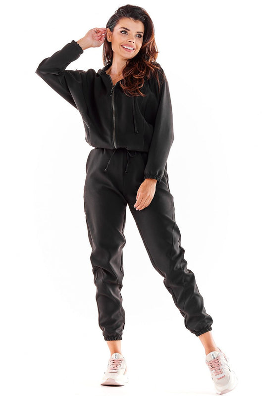 trainingsbroek model 178655 awama - PrizQ
