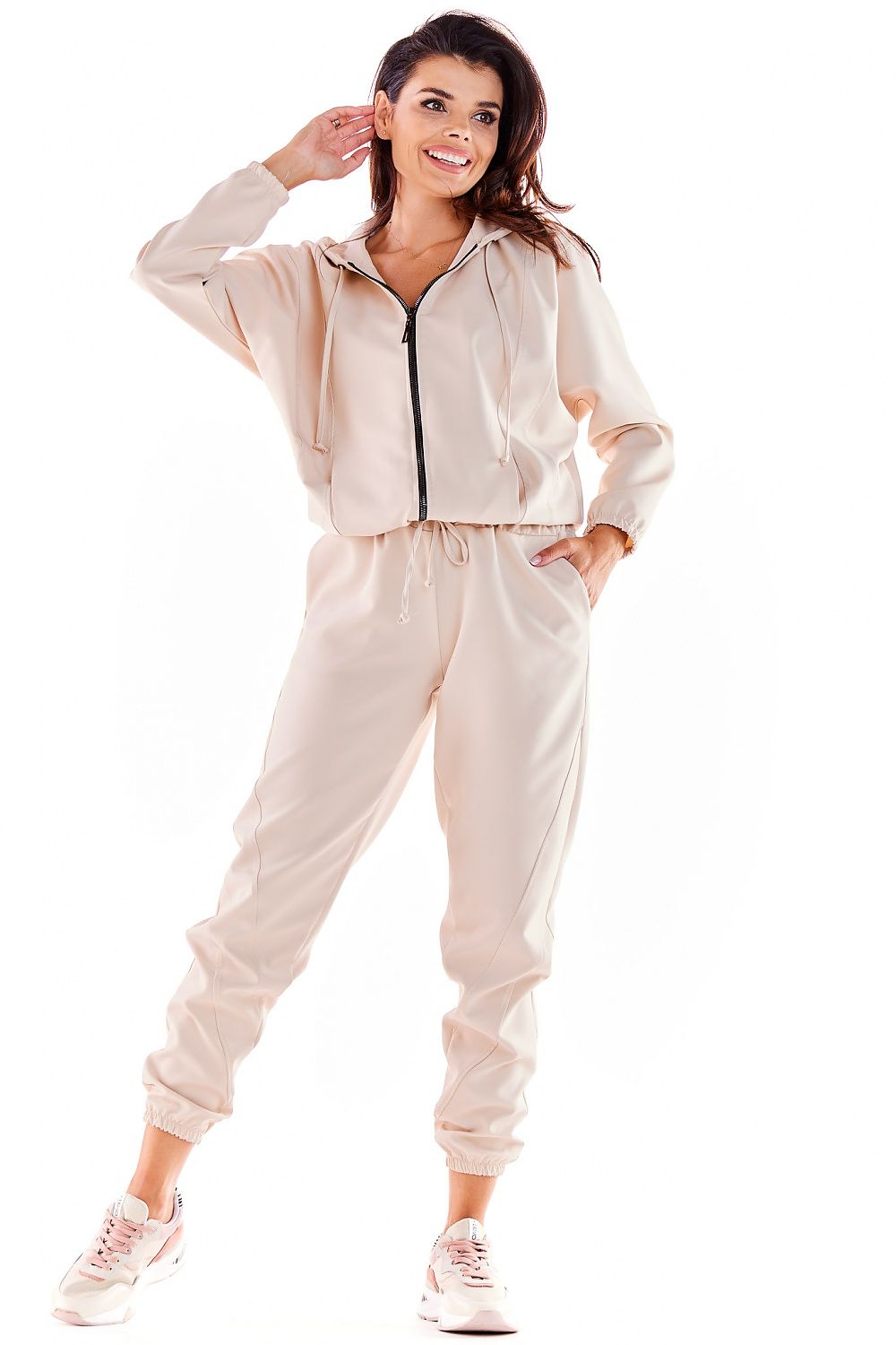 trainingsbroek model 178655 awama - PrizQ