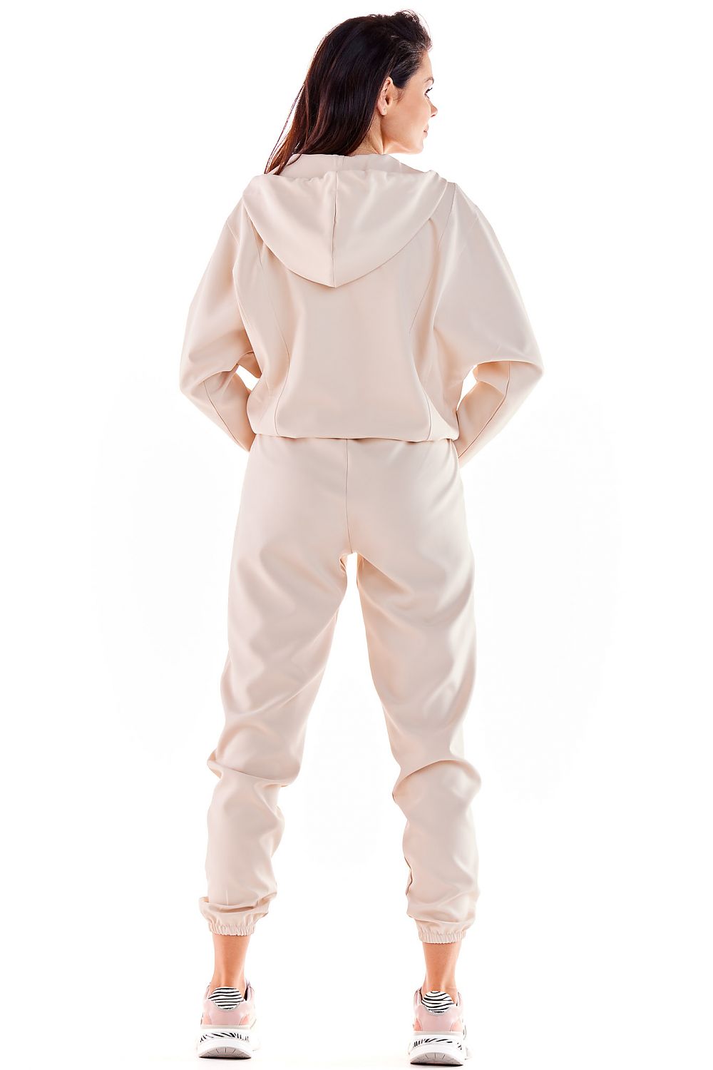 trainingsbroek model 178655 awama - PrizQ