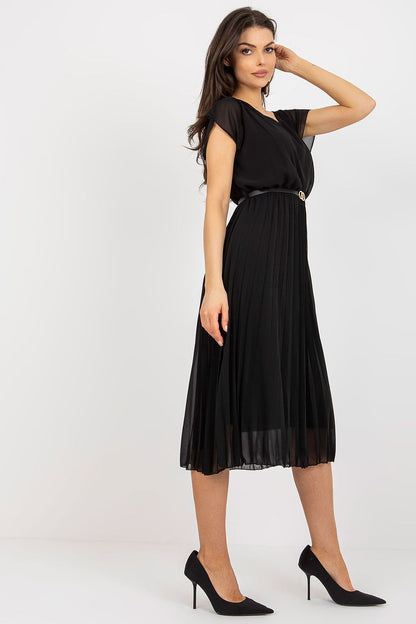  Formele jurk model 179011 Italy Moda 