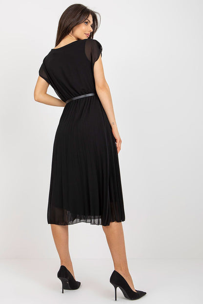  Formele jurk model 179011 Italy Moda 