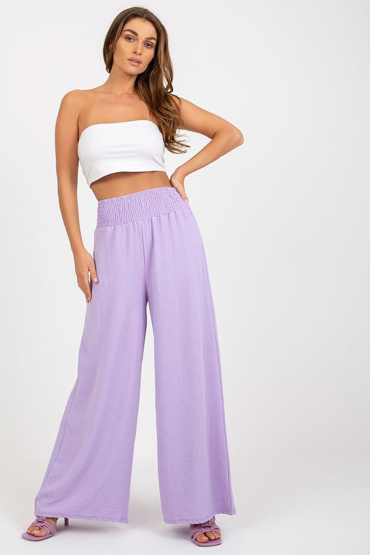 Lange broek model 195055 Italy Moda - PrizQ