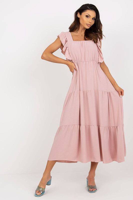 Dagjurk model 195395 Italy Moda - PrizQ