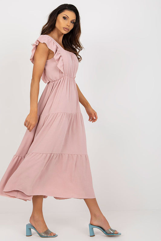 Dagjurk model 195395 Italy Moda - PrizQ