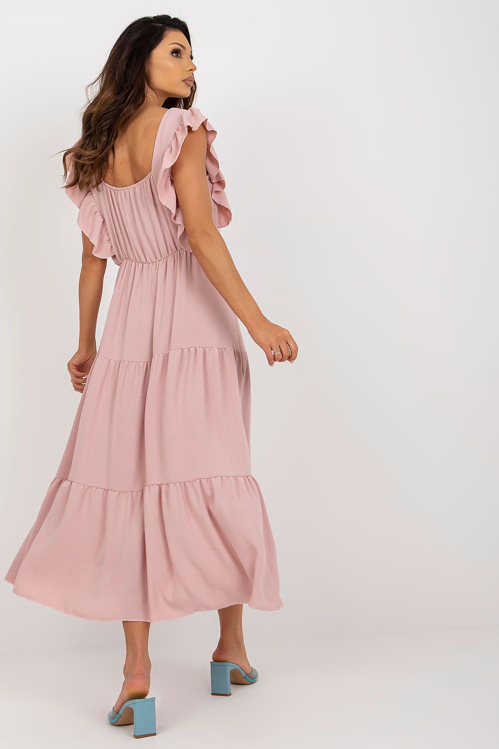Dagjurk model 195395 Italy Moda - PrizQ