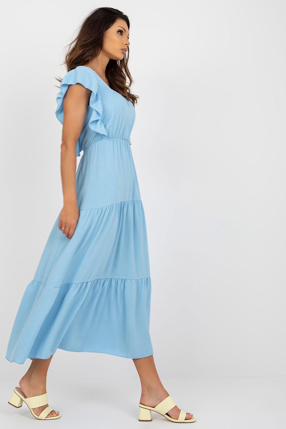 Dagjurk model 195395 Italy Moda - PrizQ